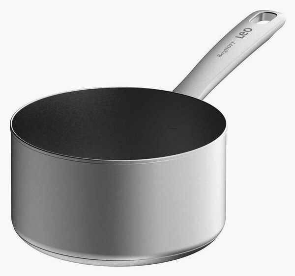 Rendlík Graphite