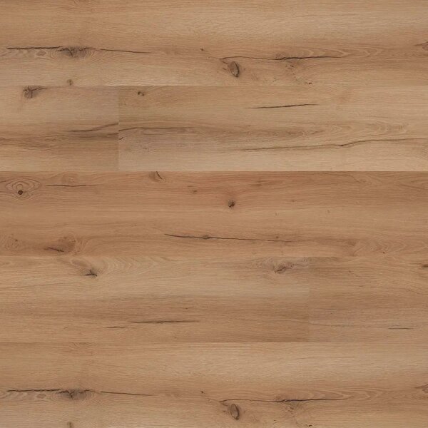 Floor Forever Grandissimo Plus Click Rigid 0,55 Dub Achat 3028 2,08 m2