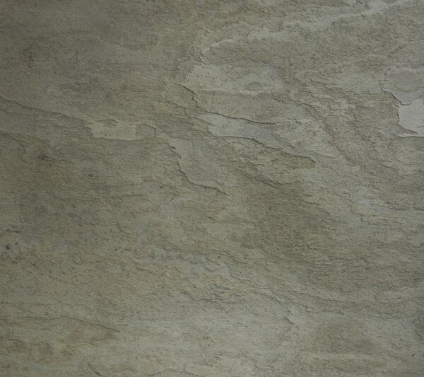 Velkoformátová kamenná dýha, Autumn Cream Gold, 122x61 cm, ED023, kus