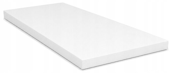 Matrace Good Dream 80 x 190 x 8 cm H2, H3, H4