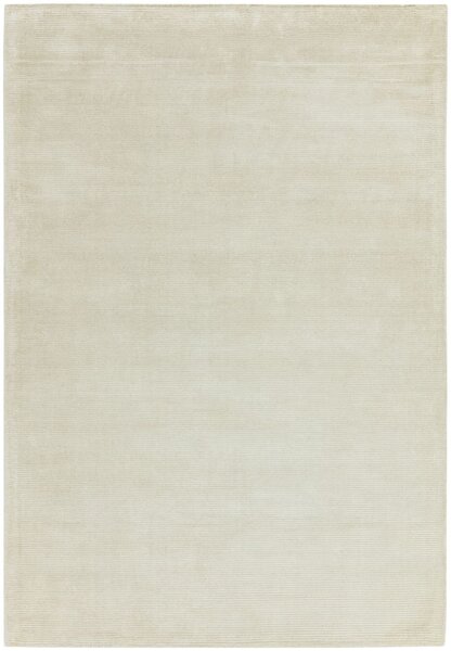 Béžový koberec Woon Putty Rozměry: 120x170 cm