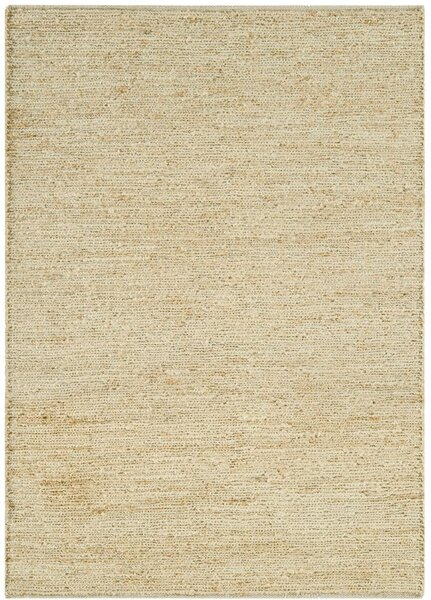 Béžový koberec Sicim Straw Rozměry: 120x170 cm