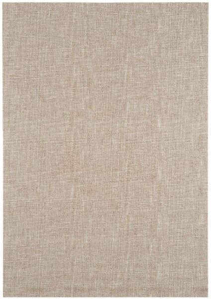 Béžový koberec Khoiba Sand Rozměry: 170x240 cm