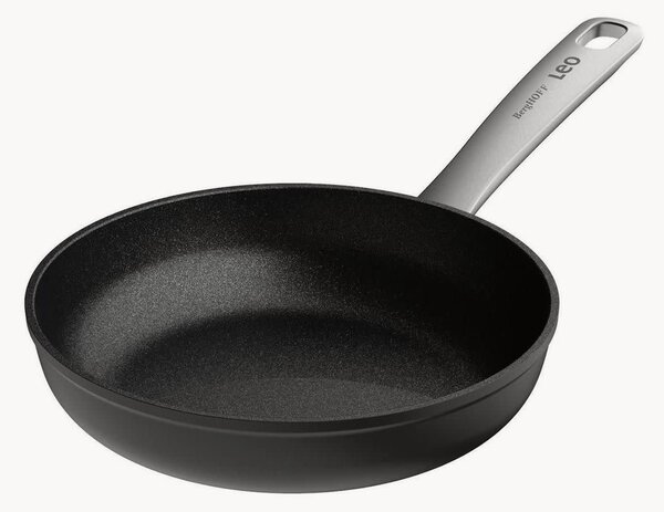 Pánev Graphite