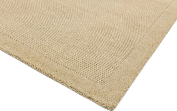 Béžový koberec Cabaret Beige Rozměry: 80x150 cm