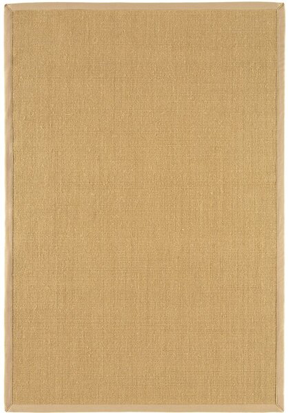 Béžový koberec Flopsy Linen Rozměry: 120x180 cm