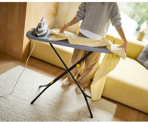 Žehlicí prkno 110x33 Glide Compact – Joseph Joseph