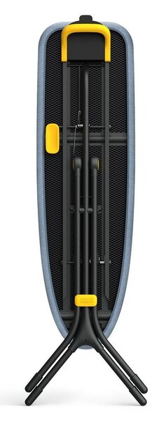 Žehlicí prkno 110x33 Glide Compact – Joseph Joseph