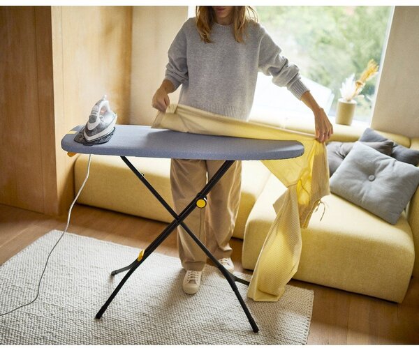 Žehlicí prkno 110x33 Glide Compact – Joseph Joseph