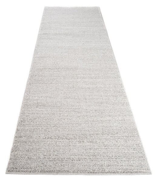 Makro Abra Běhoun SARI T006A světle šedý Šíře: 90 cm