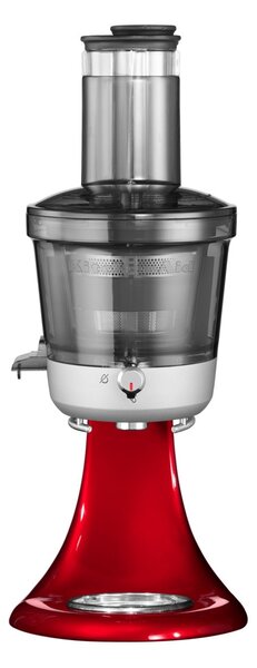 KitchenAid nízkootáčkový odšťavňovač pro kuchyňské roboty