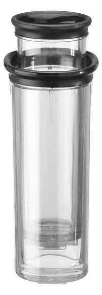 KitchenAid nízkootáčkový odšťavňovač pro kuchyňské roboty