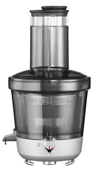 KitchenAid nízkootáčkový odšťavňovač pro kuchyňské roboty