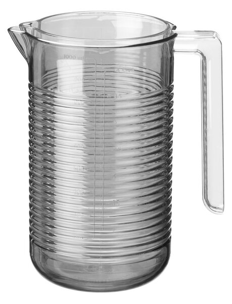 KitchenAid nízkootáčkový odšťavňovač pro kuchyňské roboty