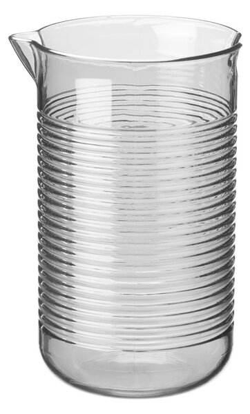 KitchenAid nízkootáčkový odšťavňovač pro kuchyňské roboty