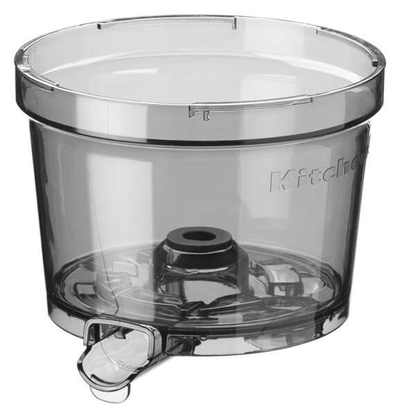 KitchenAid nízkootáčkový odšťavňovač pro kuchyňské roboty