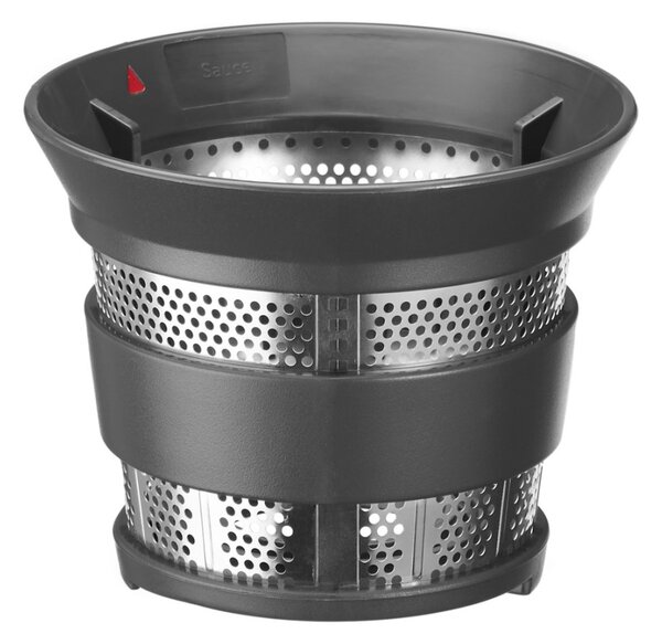 KitchenAid nízkootáčkový odšťavňovač pro kuchyňské roboty