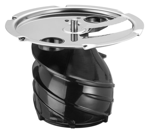 KitchenAid nízkootáčkový odšťavňovač pro kuchyňské roboty