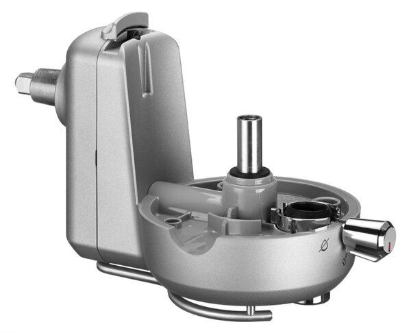 KitchenAid nízkootáčkový odšťavňovač pro kuchyňské roboty