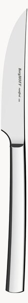 Sada steakových nožů Pure, 4 díly