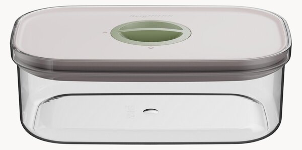 Skladovací dóza Smart Seal