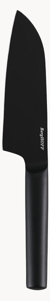 Nůž santoku Boron
