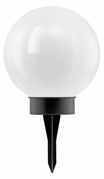 EGLO Solární LED svítidlo zapichovací 22442