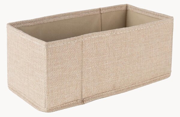 Sada úložných boxů Sandy, 2 díly