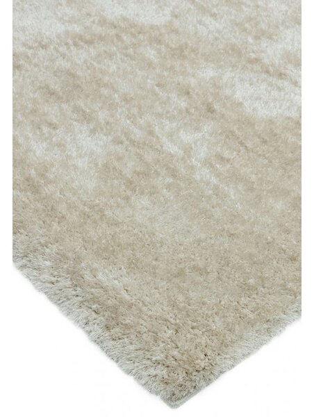 Béžový koberec Trebbia Beige Rozměry: 80x150 cm