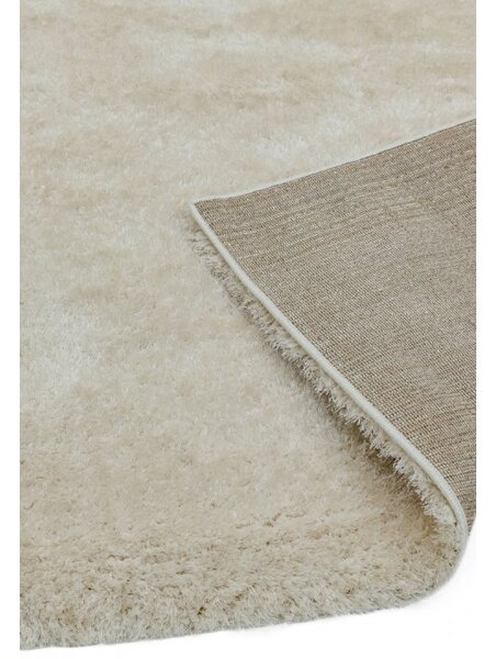 Béžový koberec Trebbia Beige Rozměry: 80x150 cm
