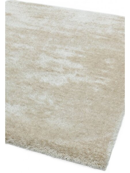 Béžový koberec Trebbia Beige Rozměry: 80x150 cm