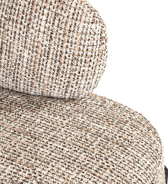 Richmond Křeslo Venus