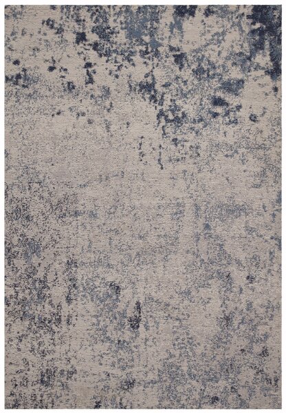 Tribeca Design Kusový koberec Doma Blue Rozměry: 120x170 cm
