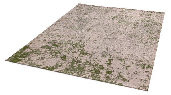 Tribeca Design Kusový koberec Doma Green Rozměry: 120x170 cm