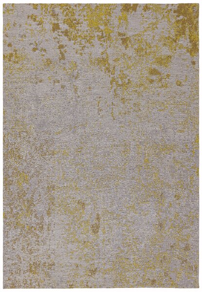 Tribeca Design Kusový koberec Doma Ochre Rozměry: 120x170 cm