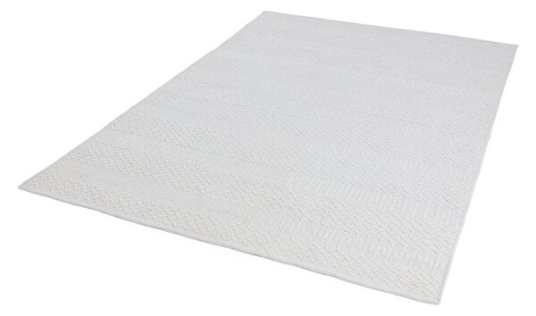 Tribeca Design Kusový koberec Bolla Natural Rozměry: 120x170 cm