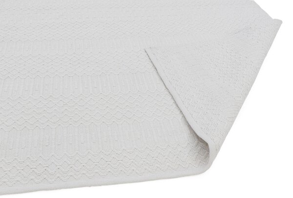 Tribeca Design Kusový koberec Bolla Natural Rozměry: 120x170 cm