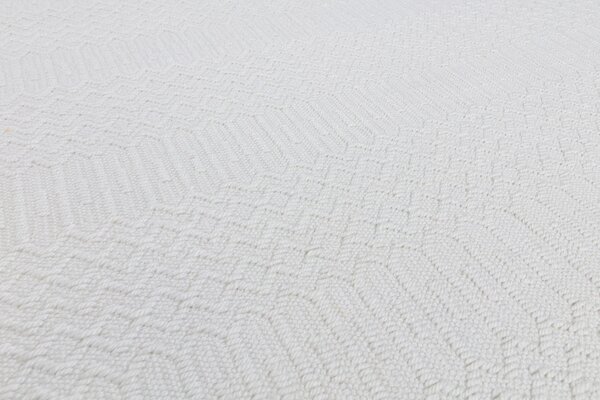 Tribeca Design Kusový koberec Bolla Natural Rozměry: 120x170 cm