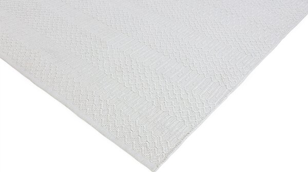 Tribeca Design Kusový koberec Bolla Natural Rozměry: 120x170 cm