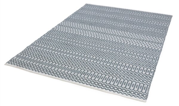 Tribeca Design Kusový koberec Bolla Duck Egg Rozměry: 120x170 cm