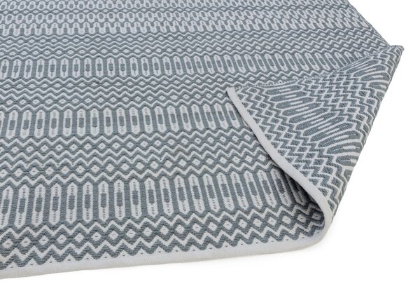 Tribeca Design Kusový koberec Bolla Duck Egg Rozměry: 120x170 cm