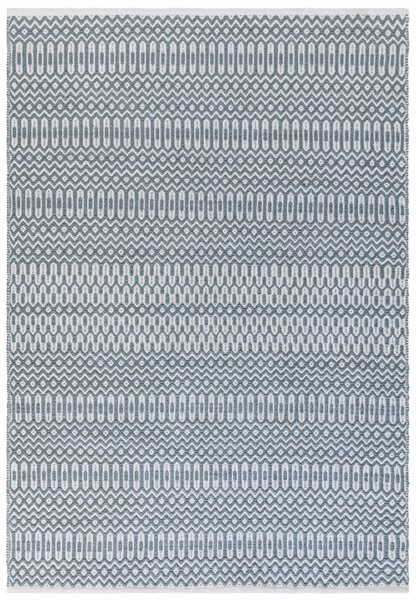 Tribeca Design Kusový koberec Bolla Duck Egg Rozměry: 120x170 cm