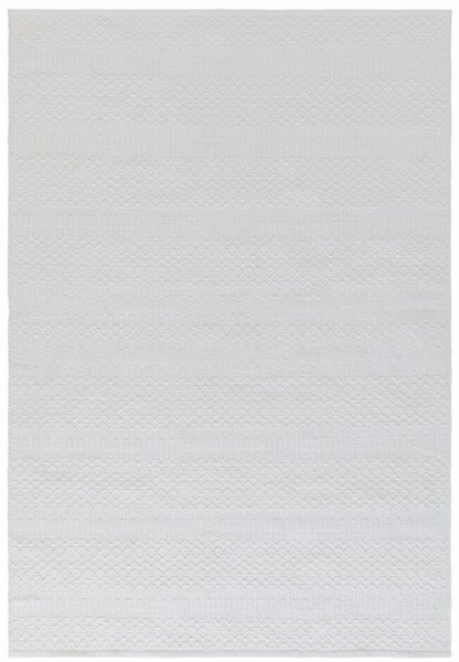 Tribeca Design Kusový koberec Bolla Natural Rozměry: 120x170 cm