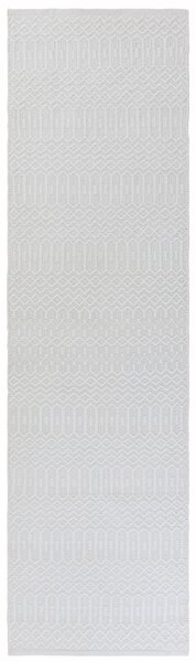 Tribeca Design Kusový koberec Bolla Natural běhoun Rozměry: 66x240 cm