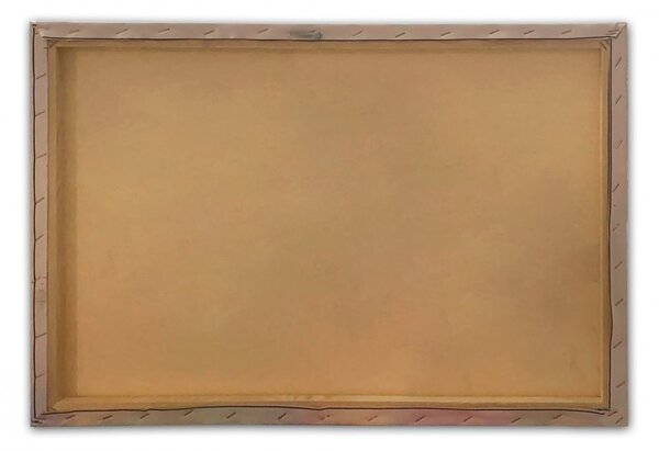 Hanah Home Obraz Strom života 70x50 cm