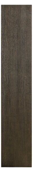 -25 % Dny MOMENTI– Richmond Dubová knihovna Rivertree 210 x 120 cm
