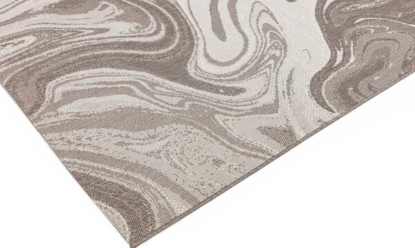 Tribeca Design Kusový koberec Granton Natural Marble Rozměry: 80x150 cm