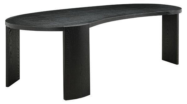 Richmond Dubový jídelní stůl Navarino 230 x 112 cm