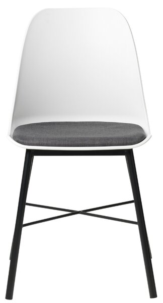 Unique Furniture Plastová jídelní židle Whistler