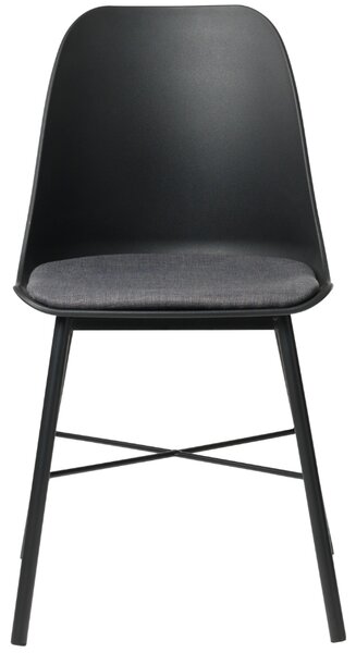 Unique Furniture Plastová jídelní židle Whistler